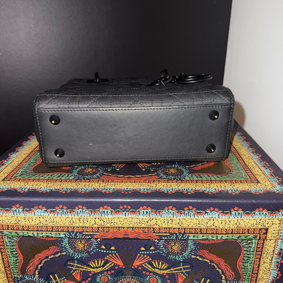 *SOLD* - Picture 14 of 16